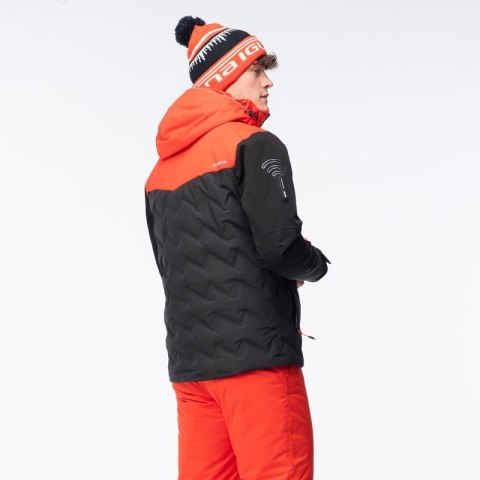 Kurtka ocieplana Iguana Amblo M 92800621755