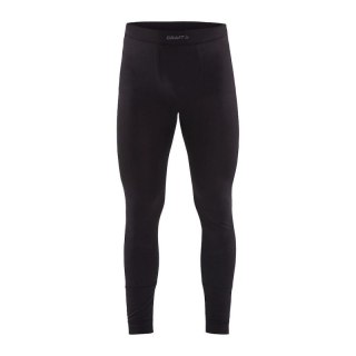 Legginsy termoaktywne Craft Active Intensity Pants M 92800310571