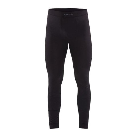 Legginsy termoaktywne Craft Active Intensity Pants M 92800310571