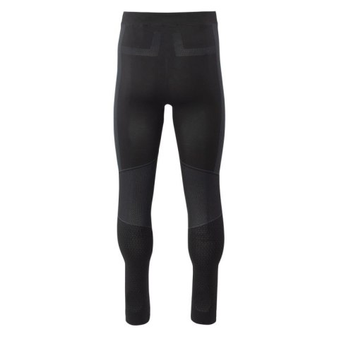 Legginsy termoaktywne Craft Active Intensity Pants M 92800310571
