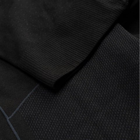 Legginsy termoaktywne Craft Active Intensity Pants M 92800310571