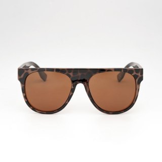 Okulary Iguana Izard 92800625537