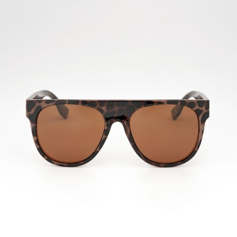 Okulary Iguana Izard 92800625537