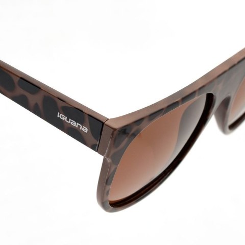 Okulary Iguana Izard 92800625537