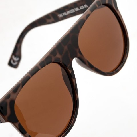 Okulary Iguana Izard 92800625537