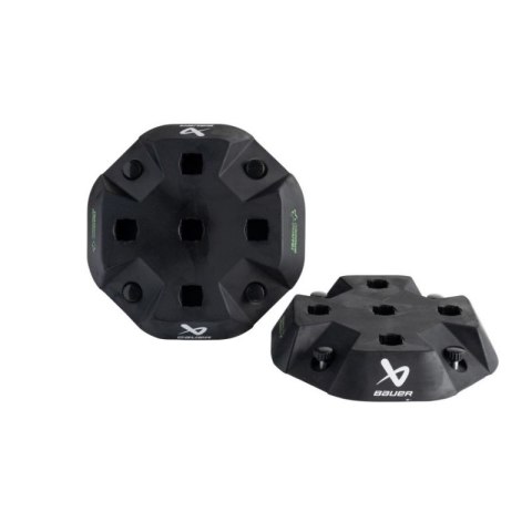 Podstawa systemu treningowego Bauer Modular