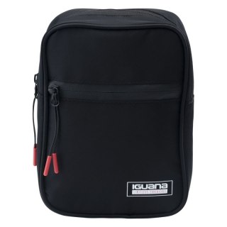 Saszetka Iguana Andres 92800557896