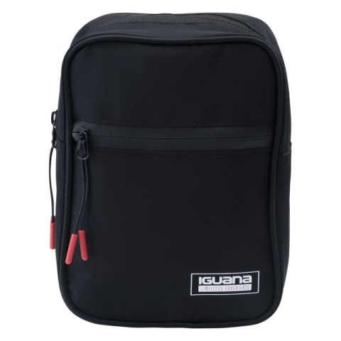 Saszetka Iguana Andres 92800557896