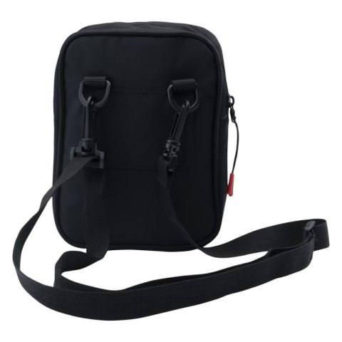 Saszetka Iguana Andres 92800557896