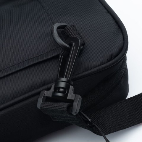 Saszetka Iguana Andres 92800557896