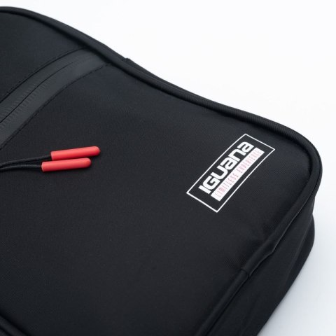 Saszetka Iguana Andres 92800557896