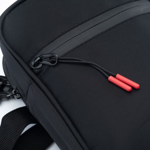 Saszetka Iguana Andres 92800557896