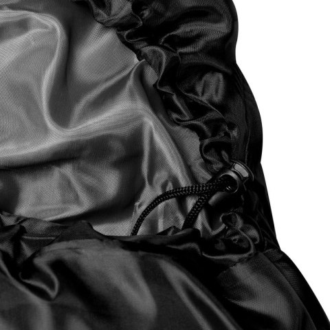 Śpiwór Spokey Globtrotter SPK-925047