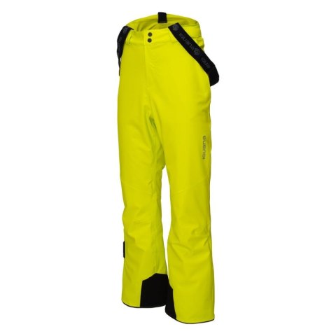 Spodnie Iguana Berhoff M 92800621865