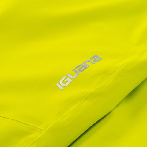 Spodnie Iguana Berhoff M 92800621865