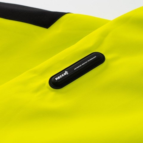 Spodnie Iguana Berhoff M 92800621865