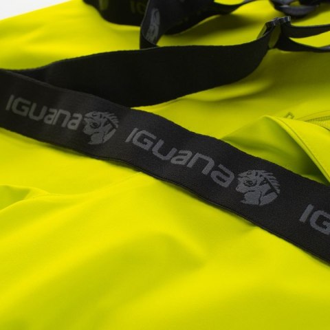 Spodnie Iguana Berhoff M 92800621865