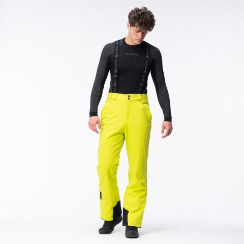 Spodnie Iguana Berhoff M 92800621865