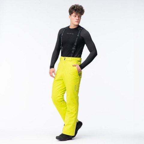 Spodnie Iguana Berhoff M 92800621865