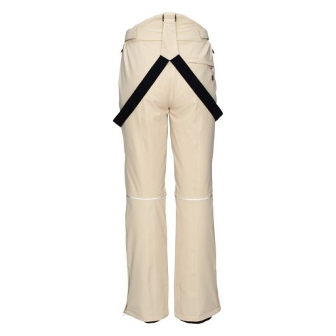 Spodnie Iguana Boreta W 92800621885