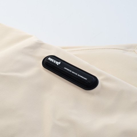 Spodnie Iguana Boreta W 92800621885