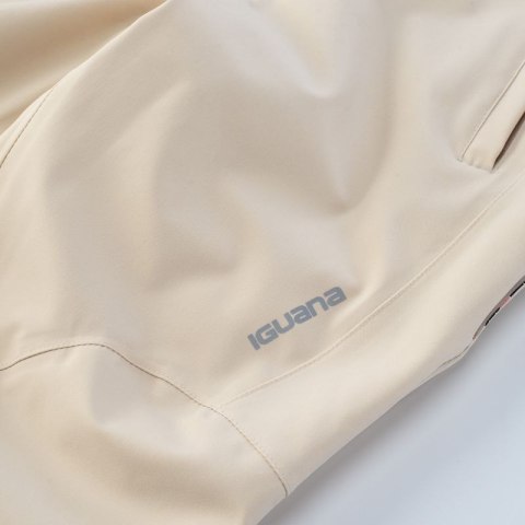 Spodnie Iguana Boreta W 92800621885