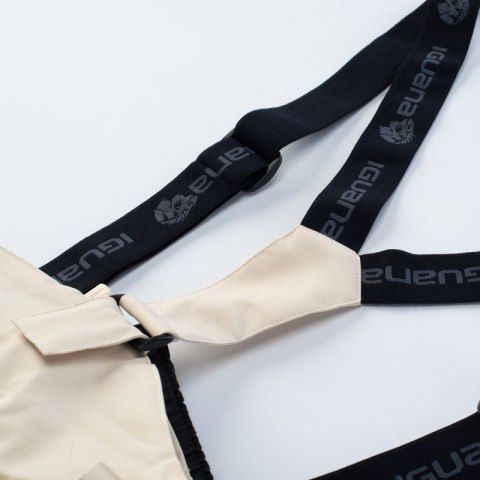 Spodnie Iguana Boreta W 92800621885