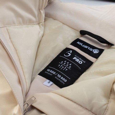 Spodnie Iguana Boreta W 92800621885