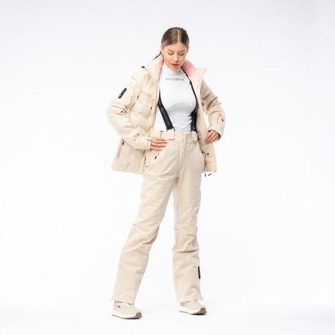 Spodnie Iguana Boreta W 92800621885