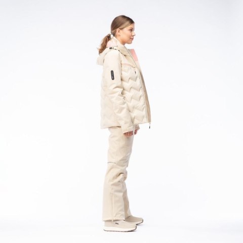 Spodnie Iguana Boreta W 92800621885