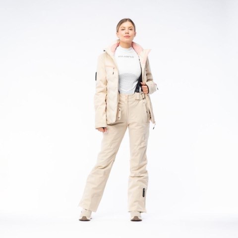 Spodnie Iguana Boreta W 92800621885