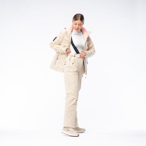 Spodnie Iguana Boreta W 92800621885