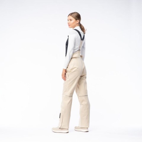 Spodnie Iguana Boreta W 92800621885