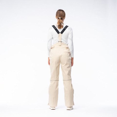 Spodnie Iguana Boreta W 92800621885