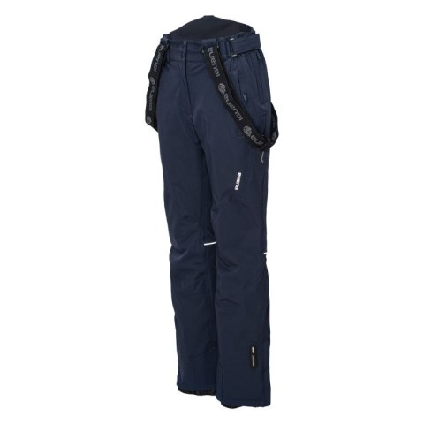 Spodnie Iguana Boreta W 92800621890