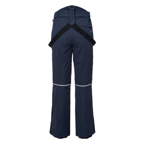 Spodnie Iguana Boreta W 92800621890