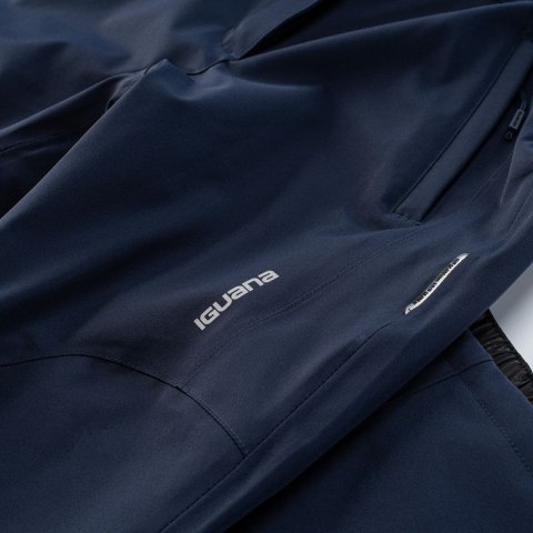 Spodnie Iguana Boreta W 92800621890