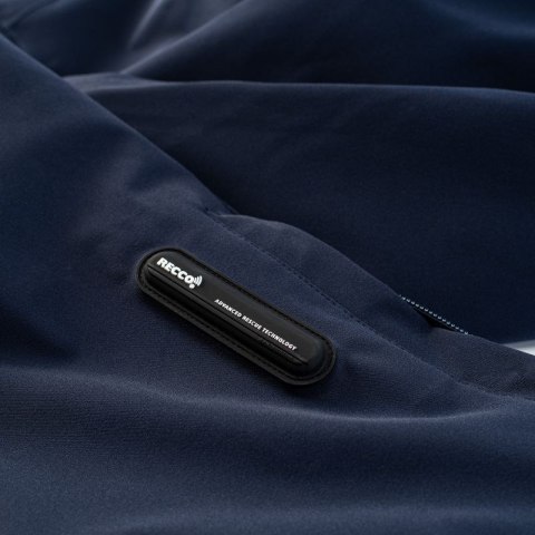 Spodnie Iguana Boreta W 92800621890