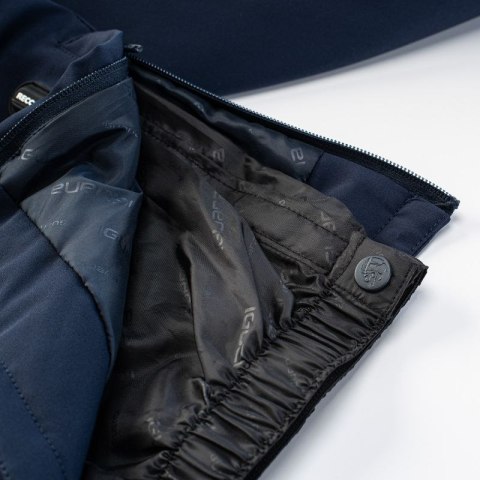 Spodnie Iguana Boreta W 92800621890