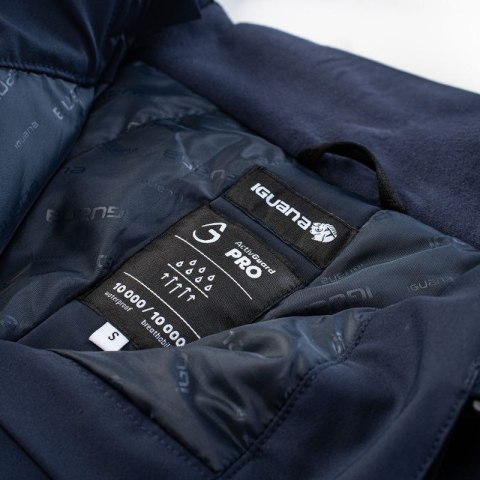 Spodnie Iguana Boreta W 92800621890