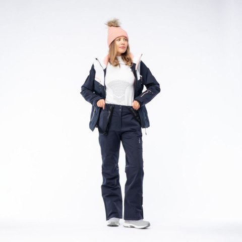 Spodnie Iguana Boreta W 92800621890