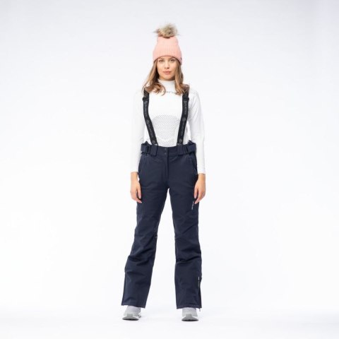 Spodnie Iguana Boreta W 92800621890