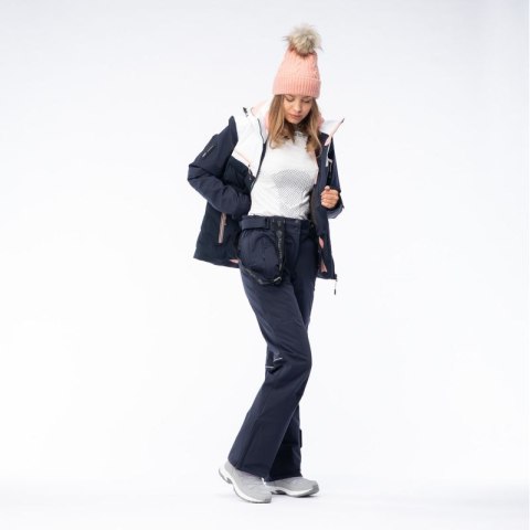 Spodnie Iguana Boreta W 92800621890