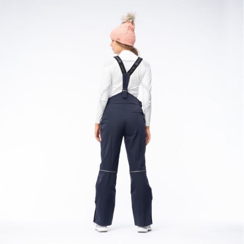 Spodnie Iguana Boreta W 92800621890