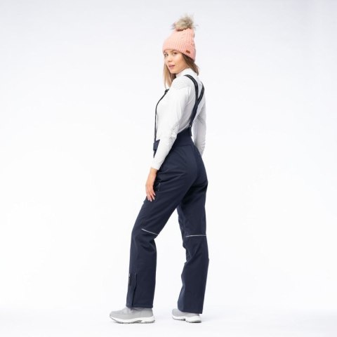 Spodnie Iguana Boreta W 92800621890