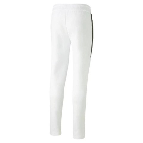 Spodnie Puma BMW MMS M 538133 02