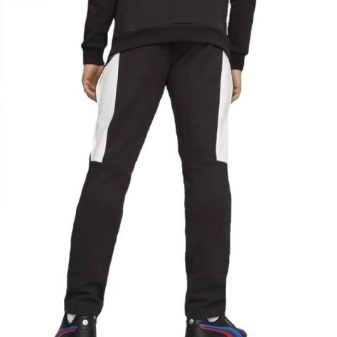 Spodnie Puma BMW MMS M 621223 01