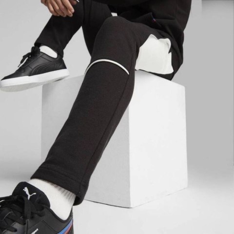 Spodnie Puma BMW MMS M 621223 01