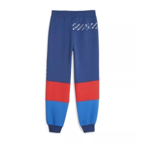 Spodnie Puma BMW MMS SDS M 621867 04