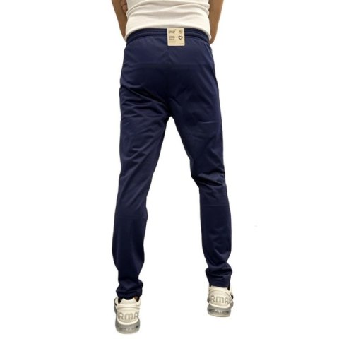 Spodnie Puma M 655770 06